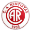 CA Rentistas