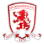 FC Middlesbrough