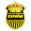 Real CD Espana