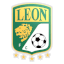 Club Leon