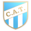 Atlético Tucumán