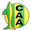 CA Aldosivi