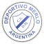 Deportivo Merlo