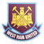 West Ham United FC