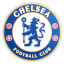 Chelsea FC