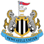 Newcastle United FC