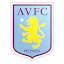 Aston Villa