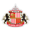 Sunderland AFC