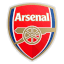 Arsenal FC