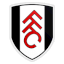 FC Fulham