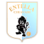 Virtus Entella