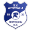 SV Westfalia Rhynern