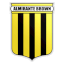 Almirante Brown