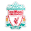 Liverpool FC