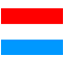 Luxemburgo