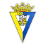 Cádiz CF