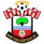 Southampton FC