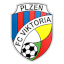 FC Viktoria Plzen