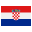 Croacia