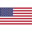 Estados Unidos