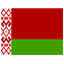 Bielorrusia