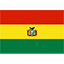 Bolivia