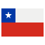 Chile
