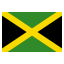 Jamaica