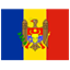 Moldavia