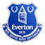 Everton FC