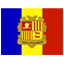 Andorra