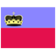 Liechtenstein
