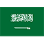 Arabia Saudita