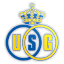 Union Saint-Gilloise