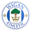 Wigan Athletic