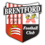 Brentford FC