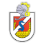 La Serena