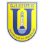 Universidad de Concepción