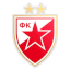 FK Crvena Zvezda