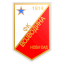 FK Vojvodina