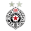 FK Partizan