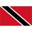 Trinidad y Tobago