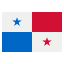 Panamá