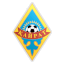 Kairat Almaty
