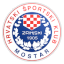 HSK Zrinjski Mostar