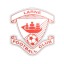 Larne FC