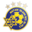 Maccabi Tel Aviv FC