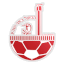 Hapoel Beer Sheva FC