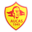 Aucas