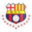 Barcelona SC